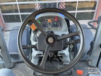 Tractor New Holland T7.200 AutoCommand