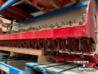 Rotary Harrow Tulip pakkerrol 3.0m