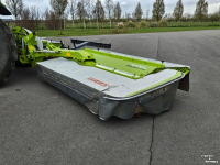 Mower Claas DISCO 9200 RC CONTOUR
