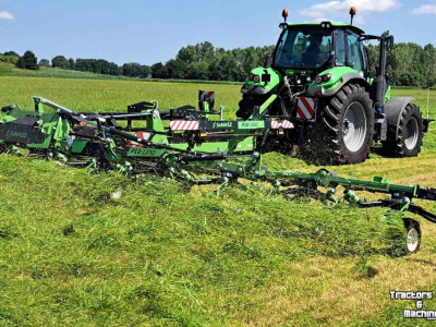 Tedder Samasz P12-1330