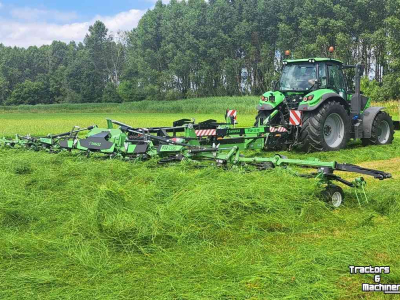 Tedder Samasz P12-1330