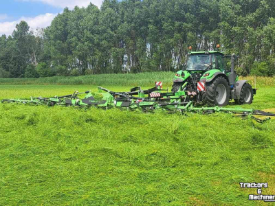 Tedder Samasz P12-1330