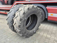 Wheels, Tyres, Rims & Dual spacers Stomil 14.9R24 Stomil banden 380/85R24
