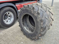Wheels, Tyres, Rims & Dual spacers Stomil 14.9R24 Stomil banden 380/85R24