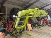 Front-end loader Mailleux fl 120