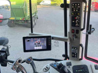 Tractor Massey Ferguson 5S.145 Dyna-6 Excusive *Verkocht/sold*