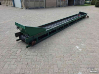 Conveyor  Transportband