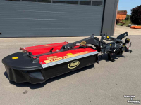 Mower Vicon Extra 624T Schijvenmaaier