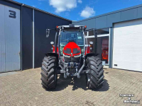 Tractor Massey Ferguson 5S.125 DYNA-VT EFFICIENT