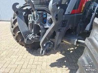 Tractor Massey Ferguson 5S.125 DYNA-VT EFFICIENT