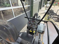 Wheelloader Giant D337T