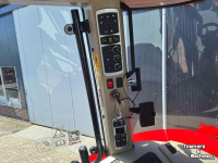 Tractor Massey Ferguson 5S.125 DYNA-VT EFFICIENT