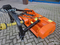 Flail mower Perfect BG2-150 Snoeihoutversnipperaar