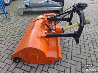 Flail mower Perfect BG2-150 Snoeihoutversnipperaar