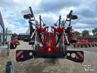Rake Massey Ferguson RK 1254 TRC-Gen2