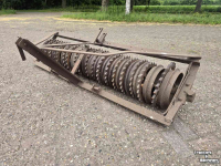 Grassland roll  Cambridge rol 150 cm