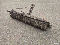 Grassland roll  Cambridge rol 150 cm