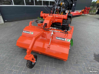Sweeper Holaras Veegmachine H-150