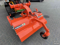 Sweeper Holaras Veegmachine H-150