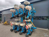 Seed drill Monosem NG plus -8 Maiszaaimachine