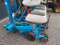 Seed drill Monosem NG plus -8 Maiszaaimachine