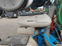 Seed drill Monosem NG plus -8 Maiszaaimachine