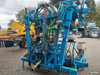 Seed drill Monosem NG plus -8 Maiszaaimachine