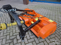 Wood shredder Perfect BG2-150