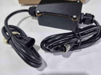 GPS steering systems and attachments FJD Radar output module,snelheid puls