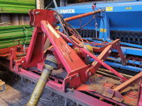Rotary Harrow Lely Rotorkopeg 3m