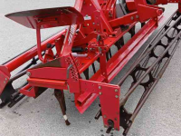 Rotary Harrow Lely 300-25 plus
