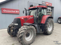 Tractor Case-IH CVX 140 type 3