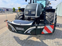 Tractor Valtra T191 HiTech