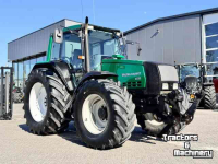 Tractor Valtra 6550 Hitech FH+PT, 5300 uur! UNIEK!