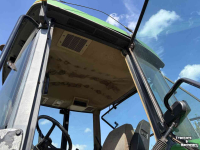 Tractor John Deere 7700 powerquad