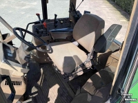 Tractor John Deere 7700 powerquad