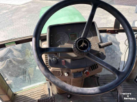 Tractor John Deere 7700 powerquad