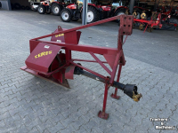 Rotary Ditcher Ceres Greffelfrees