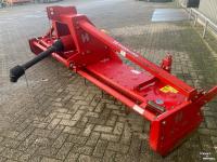 Rotary Harrow Howard Kongskilde HK 31-350 Rotorkopeg