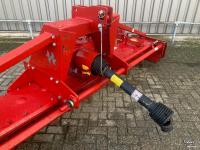 Rotary Harrow Howard Kongskilde HK 31-350 Rotorkopeg