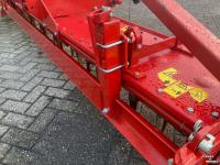 Rotary Harrow Howard Kongskilde HK 31-350 Rotorkopeg