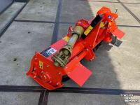 Rotary Tiller Kubota ZLL150  grondfrees  Kubota - Sicma