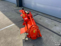 Rotary Tiller Kubota ZLL150  grondfrees  Kubota - Sicma