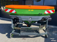Seed drill Amazone F-tender 1600