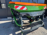 Seed drill Amazone F-tender 1600