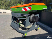 Seed drill Amazone F-tender 1600