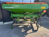 Seed drill Amazone F-tender 1600