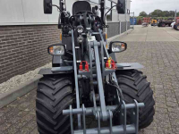 Wheelloader Giant G2300HD X-tra 37252