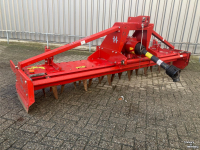 Rotary Harrow Howard Kongskilde HK 31-350