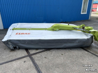 Mower Claas Claas 3500 Disco Contour